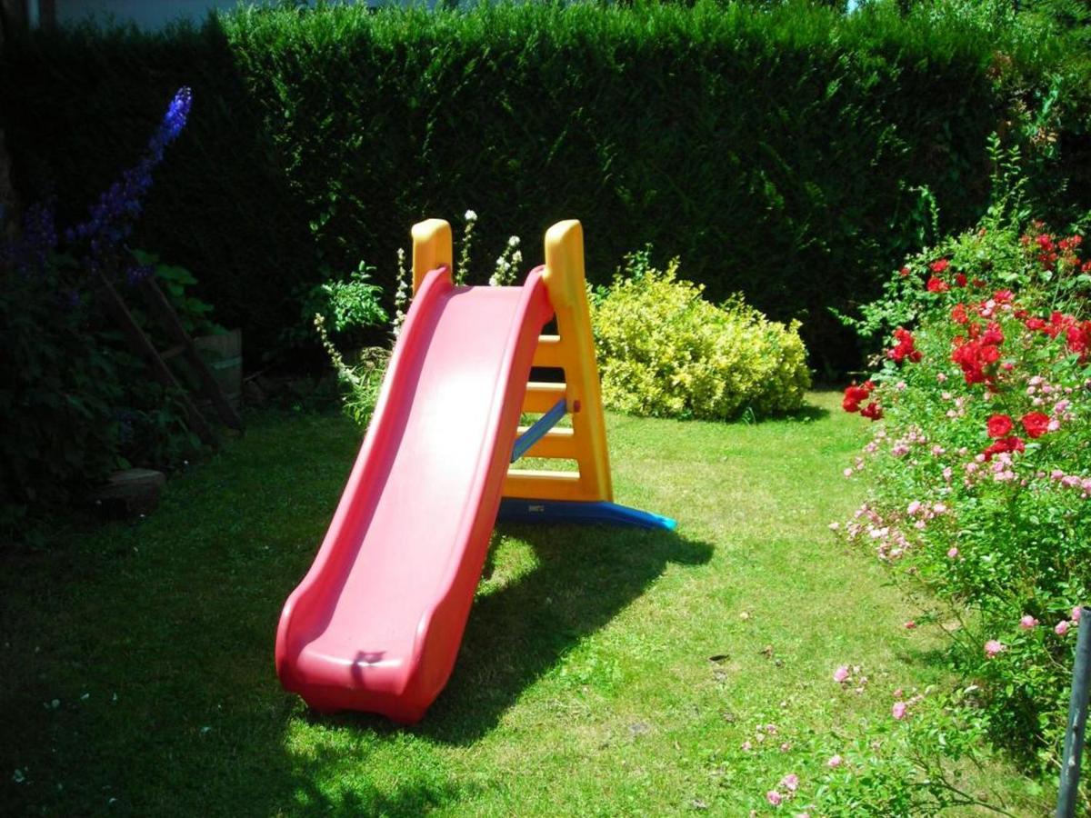 Gite Charmant Avec Jardin Privatif, Proche Sites Historiques Et Activites De Plein Air - Fr-1-496-183 Cuinzier Экстерьер фото